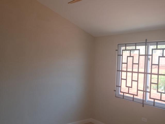 Sixth image of 13 Hampton Crescent in Bushy Park, St. Catherine, Jamaica - property is For Rent