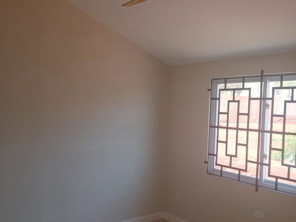 Sixth image of 13 Hampton Crescent in Bushy Park, St. Catherine, Jamaica - property is For Rent