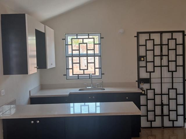 Seventh image of 13 Hampton Crescent in Bushy Park, St. Catherine, Jamaica - property is For Rent