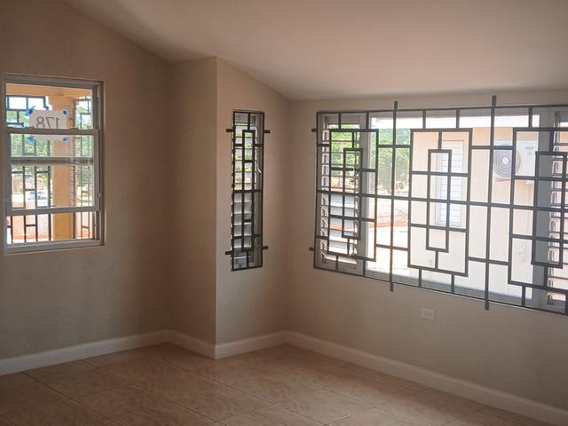 Ninth image of 13 Hampton Crescent in Bushy Park, St. Catherine, Jamaica - property is For Rent