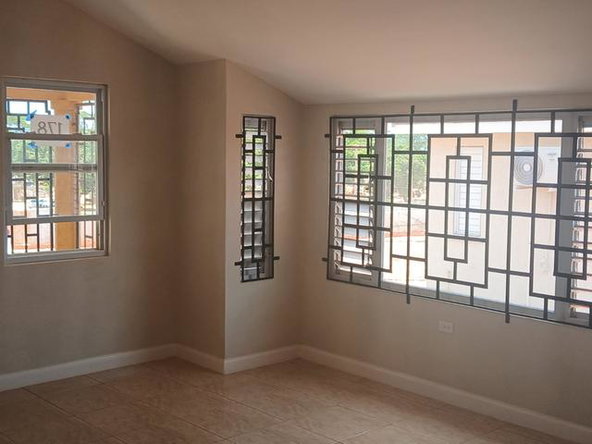 Ninth image of 13 Hampton Crescent in Bushy Park, St. Catherine, Jamaica - property is For Rent