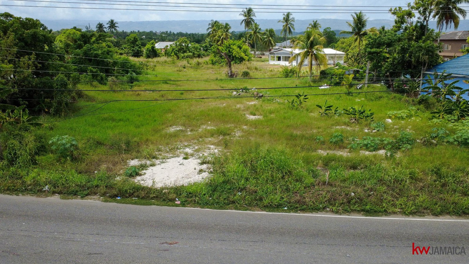 First image of Goshen, St. Elizabeth in Goshen, St. Elizabeth, Jamaica - property is For Sale
