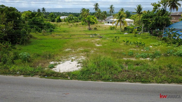 First image of Goshen, St. Elizabeth in Goshen, St. Elizabeth, Jamaica - property is For Sale