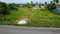 First image of Goshen, St. Elizabeth in Goshen, St. Elizabeth, Jamaica - property is For Sale