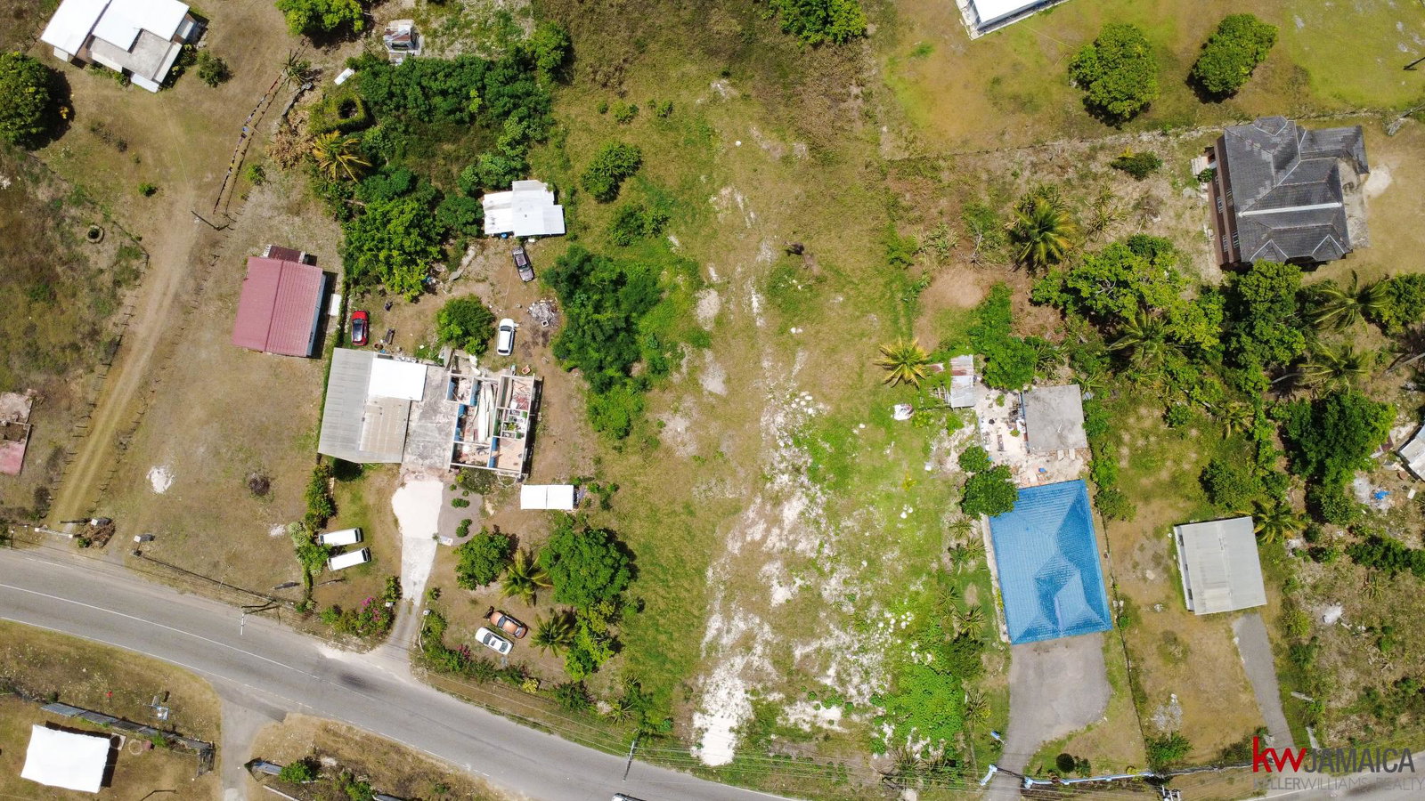 Third image of Goshen, St. Elizabeth in Goshen, St. Elizabeth, Jamaica - property is For Sale