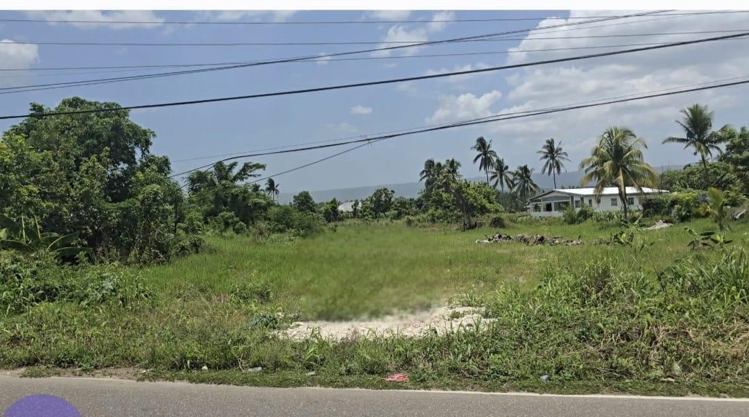 Sixth image of Goshen, St. Elizabeth in Goshen, St. Elizabeth, Jamaica - property is For Sale