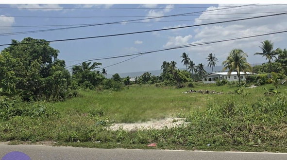 Sixth image of Goshen, St. Elizabeth in Goshen, St. Elizabeth, Jamaica - property is For Sale