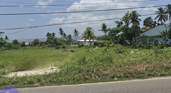 Seventh image of Goshen, St. Elizabeth in Goshen, St. Elizabeth, Jamaica - property is For Sale