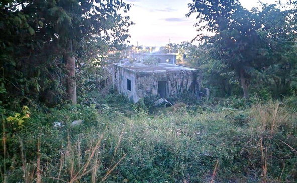 Second image of Luana Pen, St. Elizabeth in Black River, St. Elizabeth, Jamaica - property is For Sale