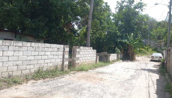 First image of Tyrall Heights in Spanish Town, St. Catherine, Jamaica - property is For Sale