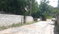 First image of Tyrall Heights in Spanish Town, St. Catherine, Jamaica - property is For Sale