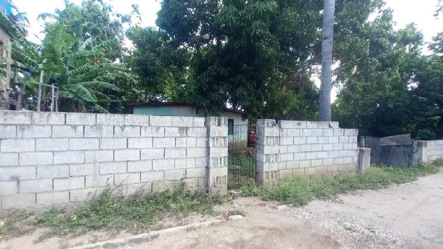Second image of Tyrall Heights in Spanish Town, St. Catherine, Jamaica - property is For Sale