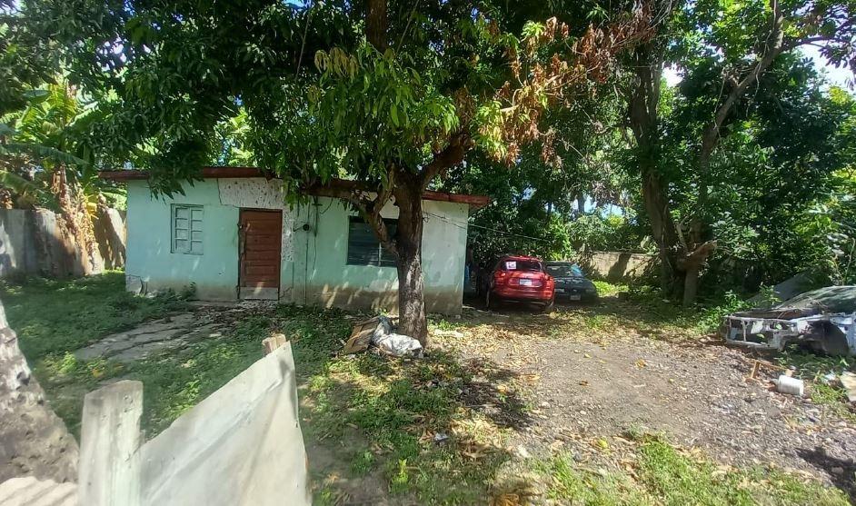 Third image of Tyrall Heights in Spanish Town, St. Catherine, Jamaica - property is For Sale
