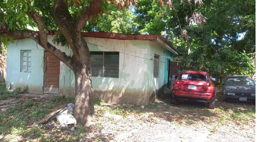 Fourth image of Tyrall Heights in Spanish Town, St. Catherine, Jamaica - property is For Sale