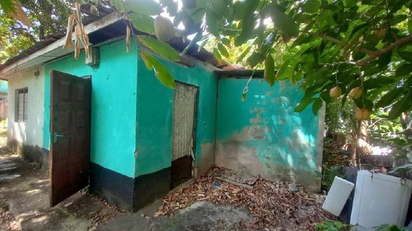 Fifth image of Tyrall Heights in Spanish Town, St. Catherine, Jamaica - property is For Sale