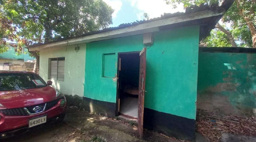 Sixth image of Tyrall Heights in Spanish Town, St. Catherine, Jamaica - property is For Sale