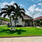First image of A123 Arnold Palmer Loop in Caymanas Estates, St. Catherine, Jamaica - property is For Sale