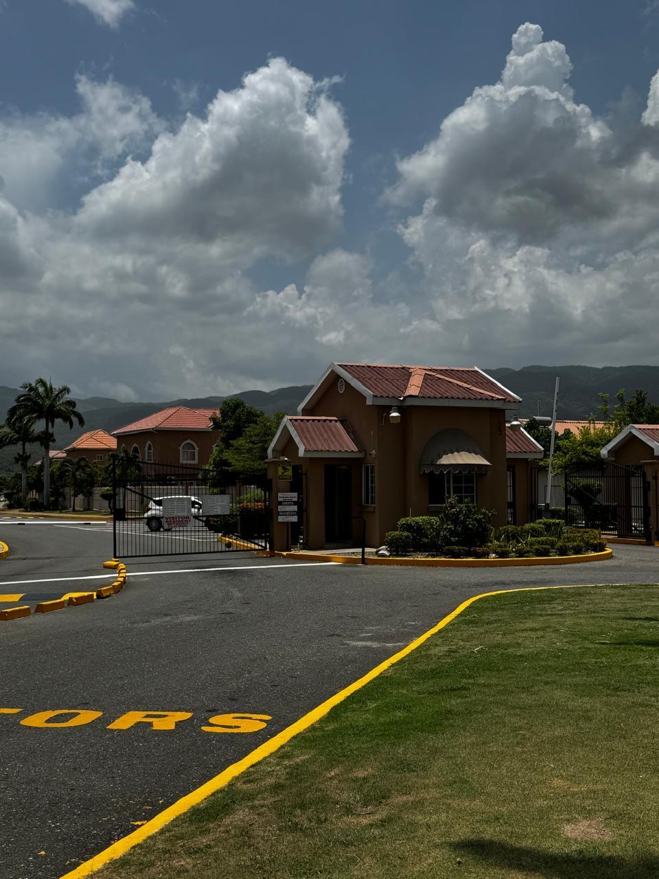 Tenth image of A123 Arnold Palmer Loop in Caymanas Estates, St. Catherine, Jamaica - property is For Sale