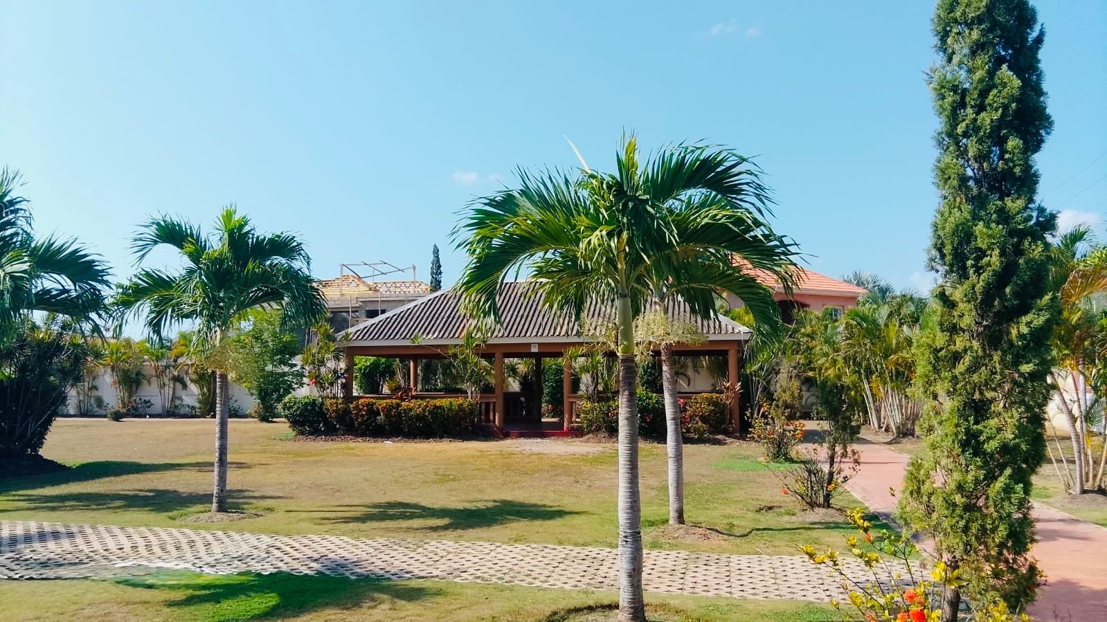 Eleventh image of A123 Arnold Palmer Loop in Caymanas Estates, St. Catherine, Jamaica - property is For Sale