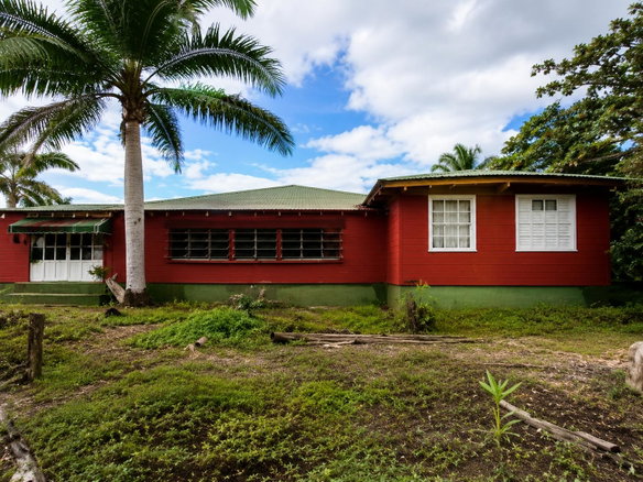 First image of Lot no 2c West Ivy Green in Kingston 5, St. Andrew, Jamaica - property is For Sale