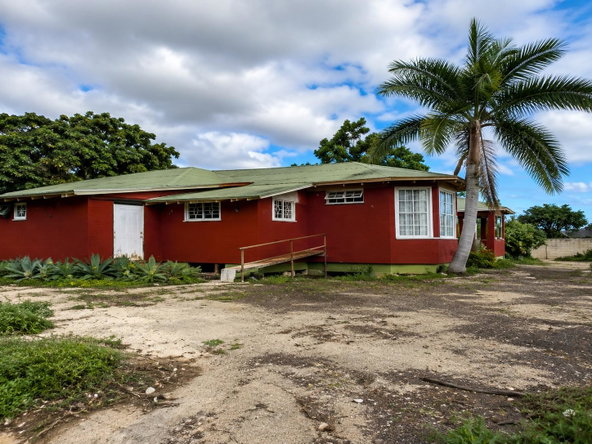 Third image of Lot no 2c West Ivy Green in Kingston 5, St. Andrew, Jamaica - property is For Sale