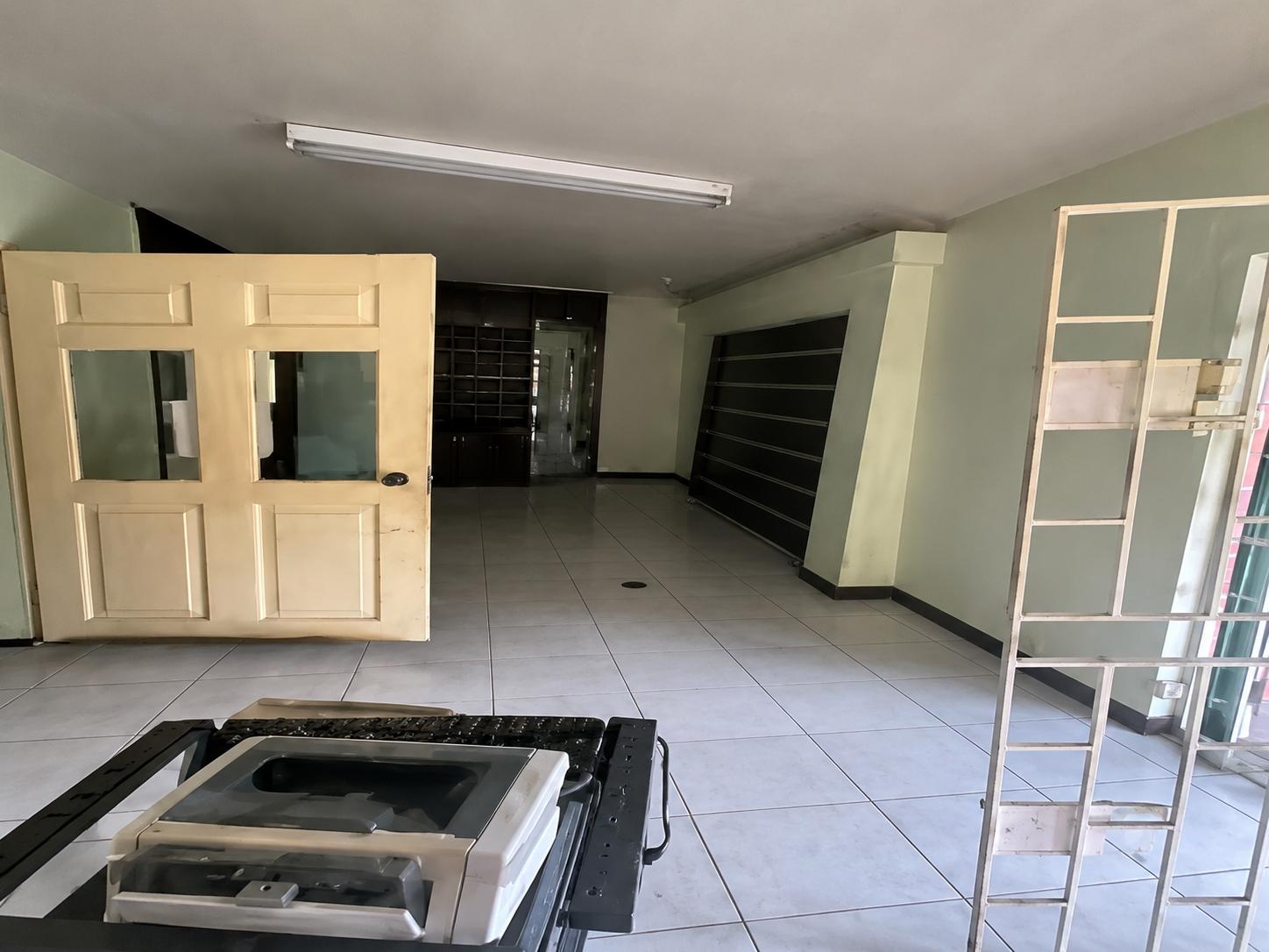 Fourth image of Lot no 2c West Ivy Green in Kingston 5, St. Andrew, Jamaica - property is For Sale