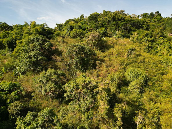 First image of Irish Town Road in Irish Town P.A., St. Andrew, Jamaica - property is For Sale