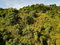 First image of Irish Town Road in Irish Town P.A., St. Andrew, Jamaica - property is For Sale