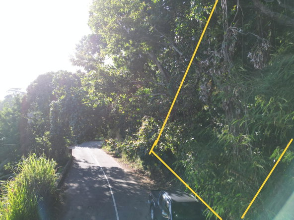 Eighth image of Irish Town Road in Irish Town P.A., St. Andrew, Jamaica - property is For Sale