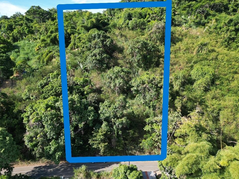 Ninth image of Irish Town Road in Irish Town P.A., St. Andrew, Jamaica - property is For Sale