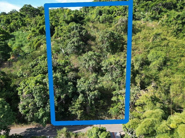 Ninth image of Irish Town Road in Irish Town P.A., St. Andrew, Jamaica - property is For Sale