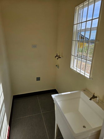 Tenth image of 338- Colbeck Manor in Colbeck, St. Catherine, Jamaica - property is For Rent