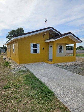 Third image of 338- Colbeck Manor in Colbeck, St. Catherine, Jamaica - property is For Rent