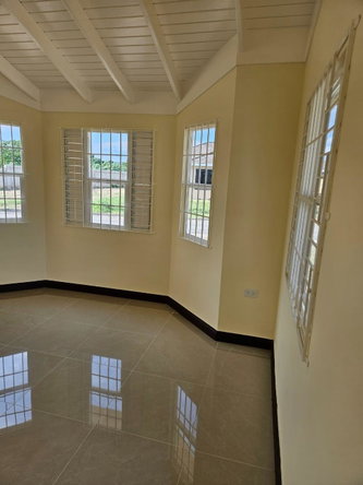 Fourth image of 338- Colbeck Manor in Colbeck, St. Catherine, Jamaica - property is For Rent