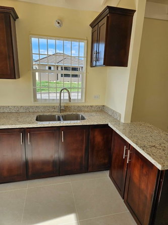 Fifth image of 338- Colbeck Manor in Colbeck, St. Catherine, Jamaica - property is For Rent