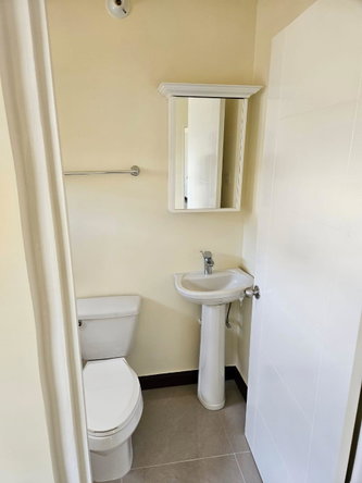 Sixth image of 338- Colbeck Manor in Colbeck, St. Catherine, Jamaica - property is For Rent