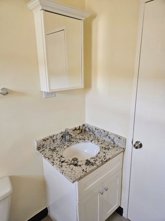 Eighth image of 338- Colbeck Manor in Colbeck, St. Catherine, Jamaica - property is For Rent