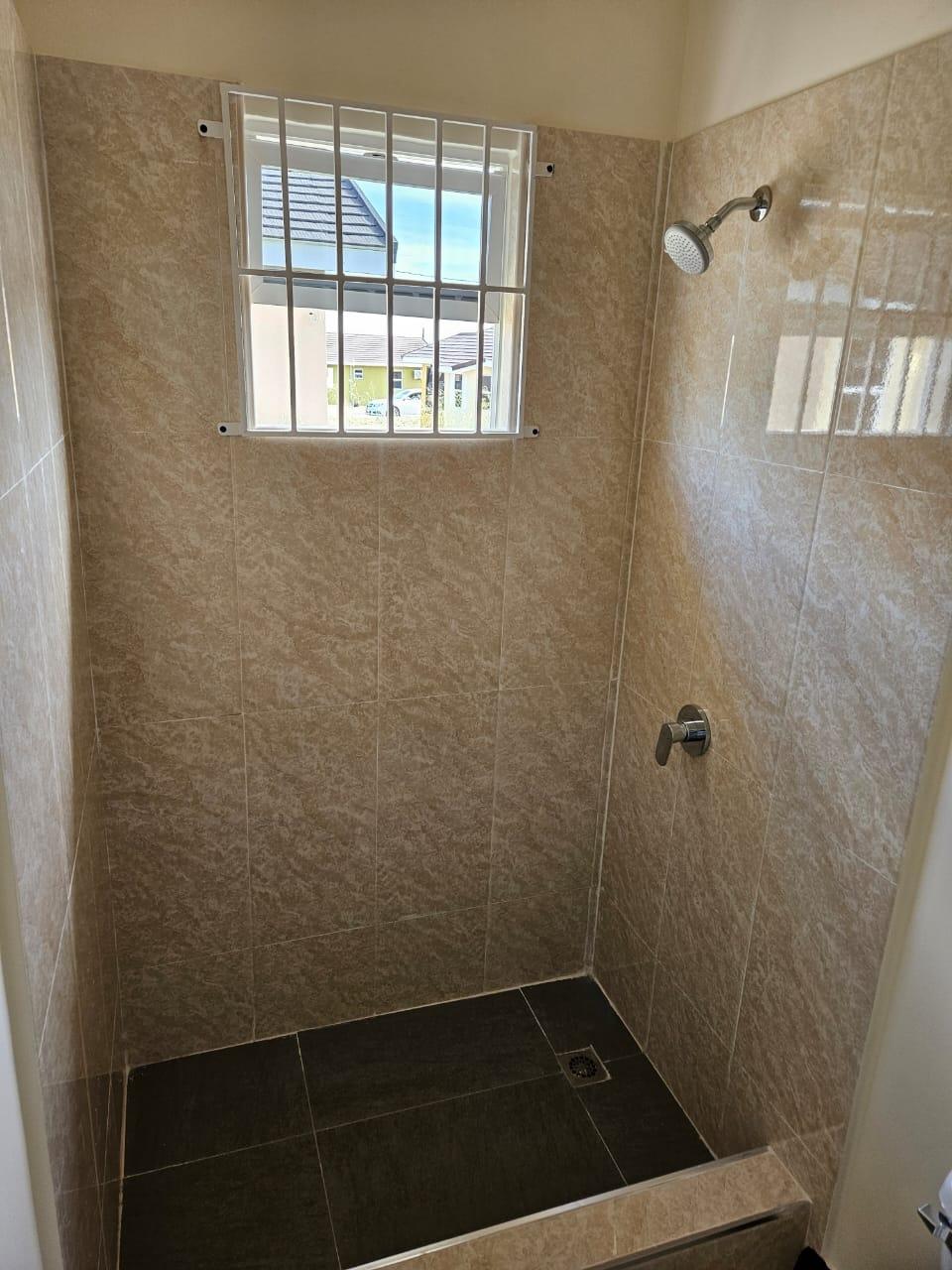 Ninth image of 338- Colbeck Manor in Colbeck, St. Catherine, Jamaica - property is For Rent