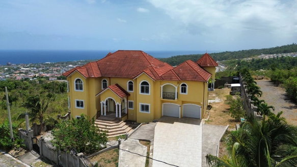 First image of 15-mount Boon Discovery Bay in Discovery Bay, St. Ann, Jamaica - property is For Sale