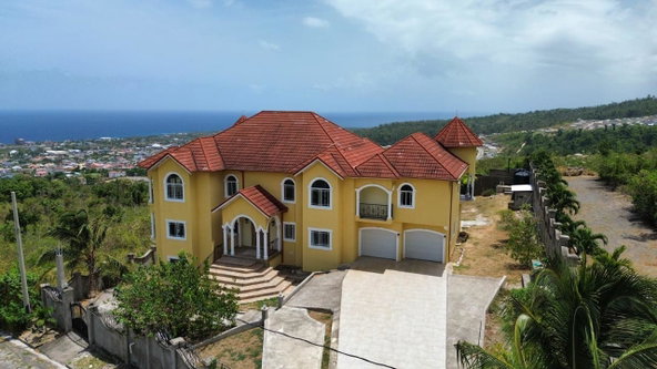 First image of 15-mount Boon Discovery Bay in Discovery Bay, St. Ann, Jamaica - property is For Sale