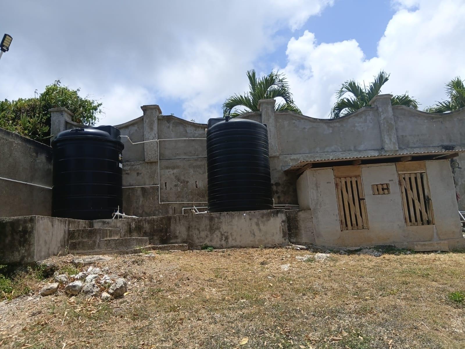 Tenth image of 15-mount Boon Discovery Bay in Discovery Bay, St. Ann, Jamaica - property is For Sale