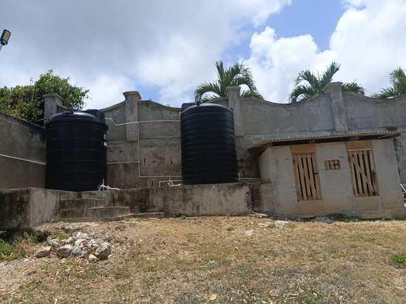 Tenth image of 15-mount Boon Discovery Bay in Discovery Bay, St. Ann, Jamaica - property is For Sale
