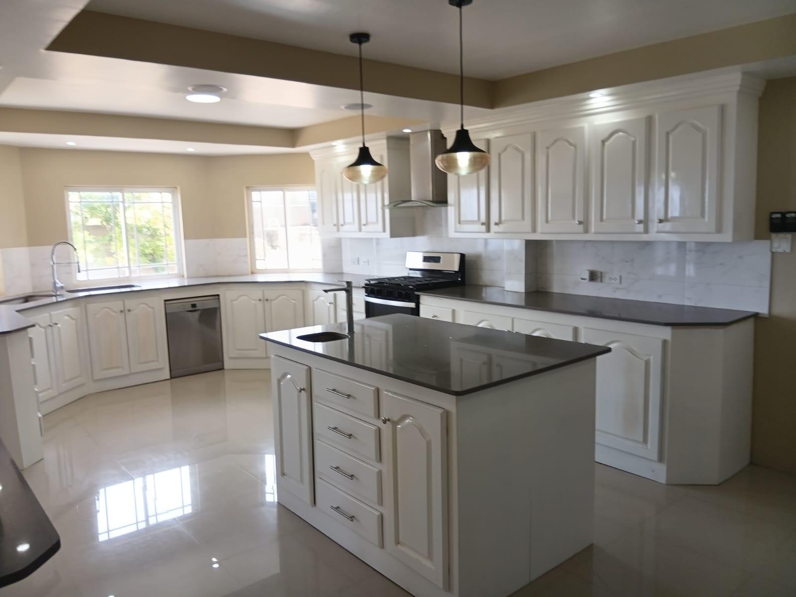 Twelfth image of 15-mount Boon Discovery Bay in Discovery Bay, St. Ann, Jamaica - property is For Sale
