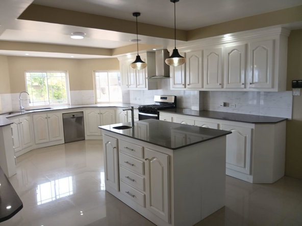 Twelfth image of 15-mount Boon Discovery Bay in Discovery Bay, St. Ann, Jamaica - property is For Sale