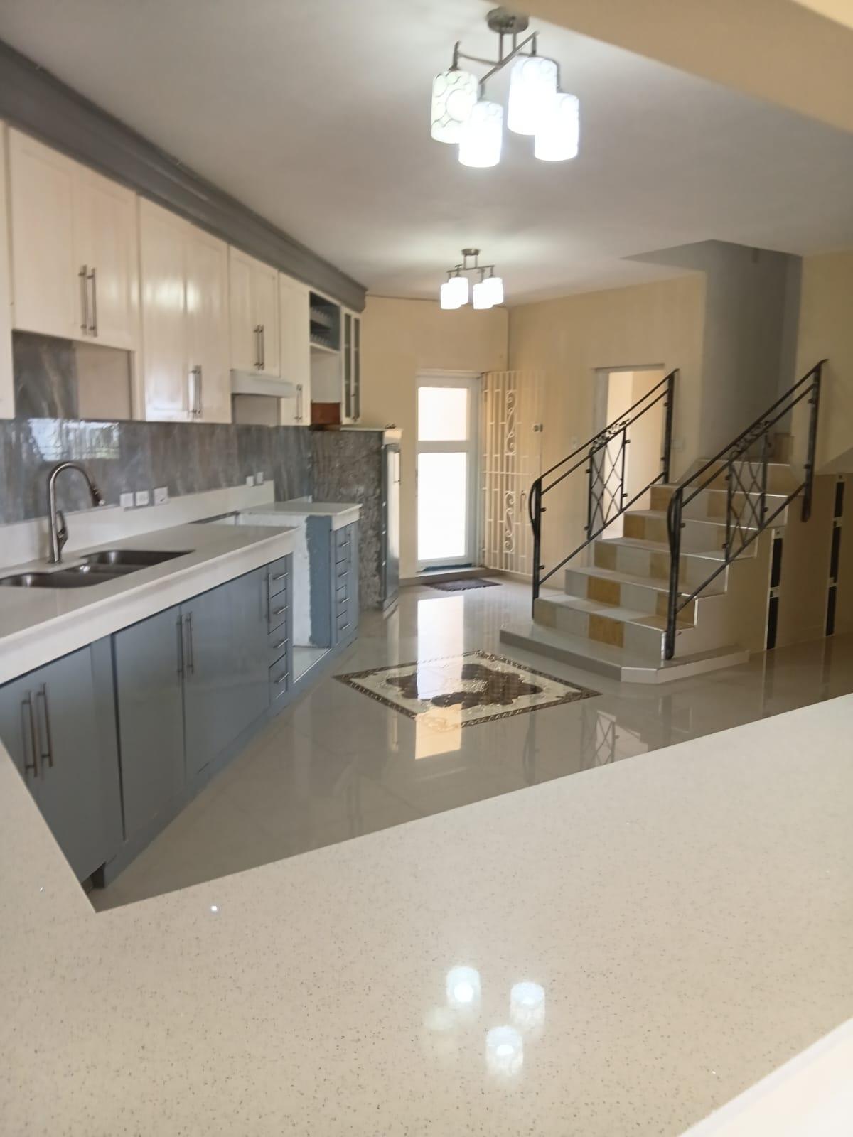 Thirteenth image of 15-mount Boon Discovery Bay in Discovery Bay, St. Ann, Jamaica - property is For Sale