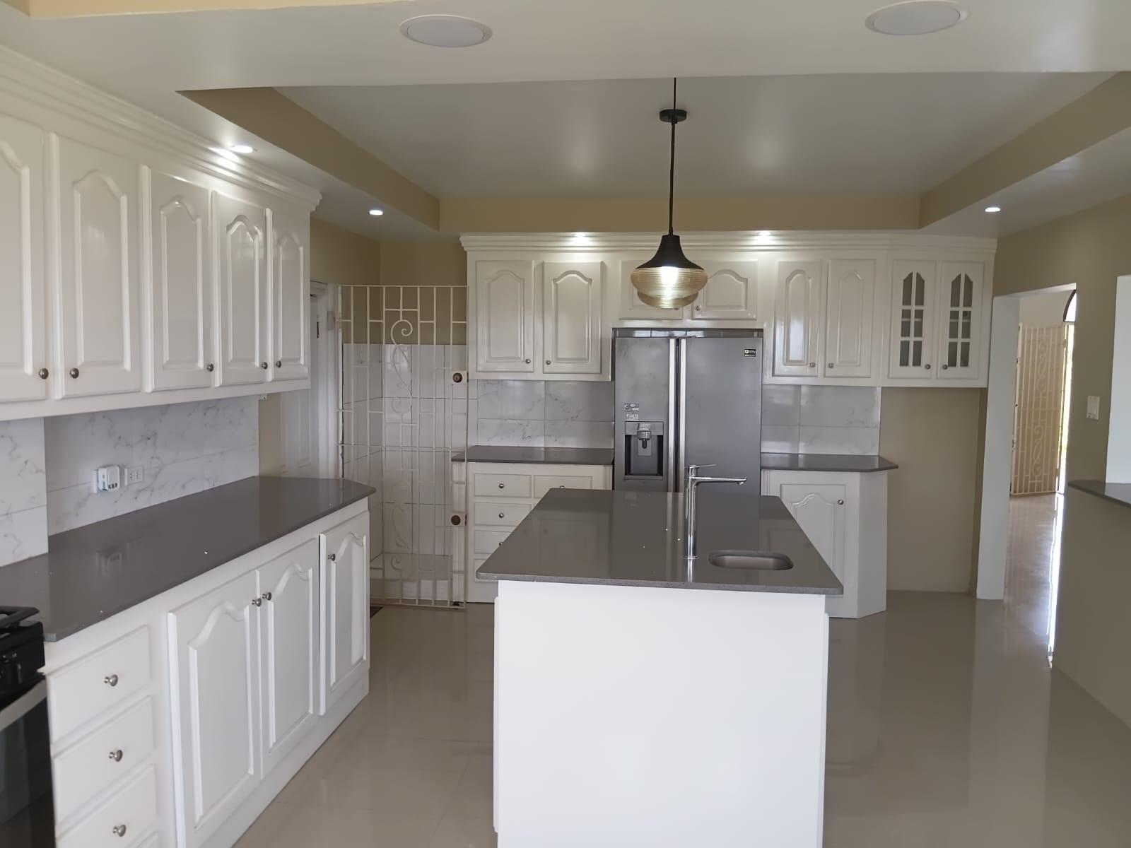 Fourteenth image of 15-mount Boon Discovery Bay in Discovery Bay, St. Ann, Jamaica - property is For Sale