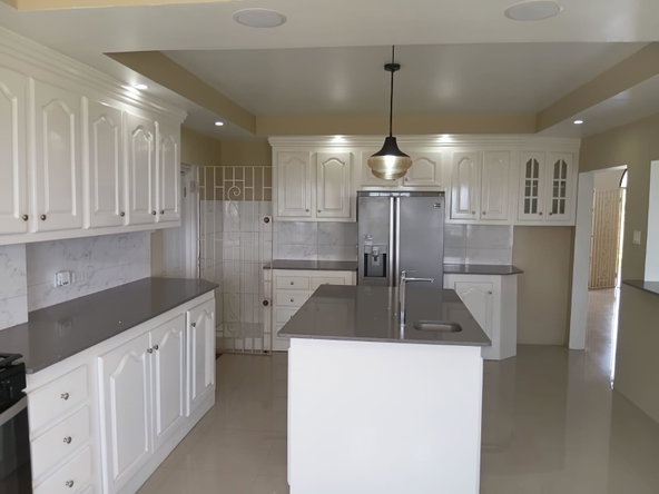 Fourteenth image of 15-mount Boon Discovery Bay in Discovery Bay, St. Ann, Jamaica - property is For Sale