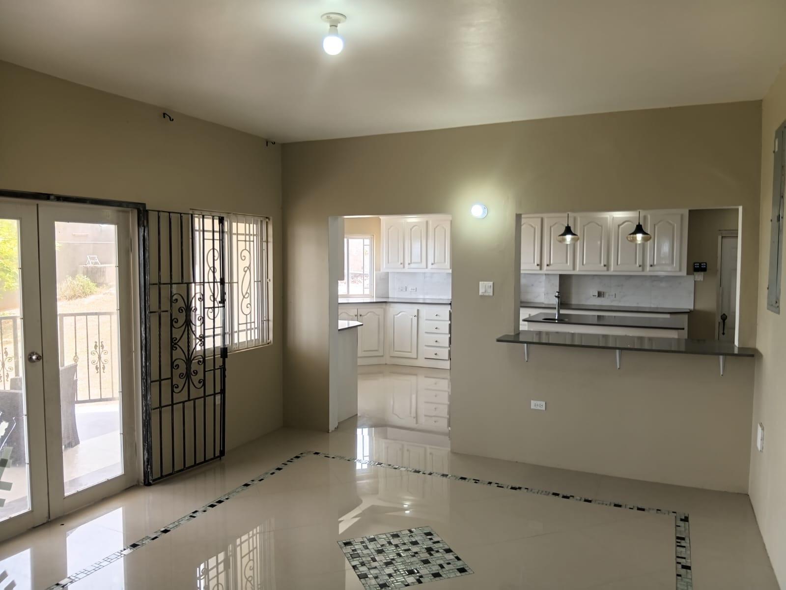 Fifteenth image of 15-mount Boon Discovery Bay in Discovery Bay, St. Ann, Jamaica - property is For Sale