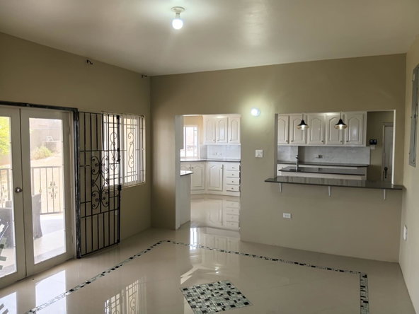 Fifteenth image of 15-mount Boon Discovery Bay in Discovery Bay, St. Ann, Jamaica - property is For Sale