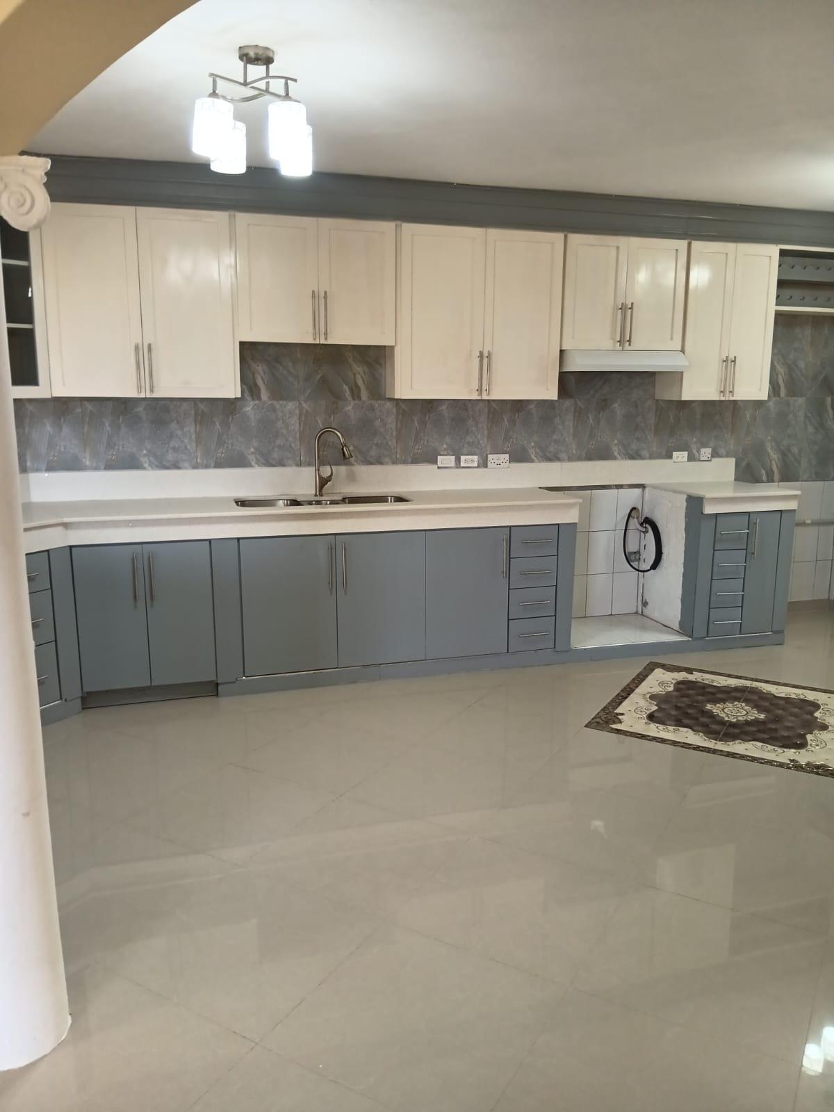 Seventeenth image of 15-mount Boon Discovery Bay in Discovery Bay, St. Ann, Jamaica - property is For Sale